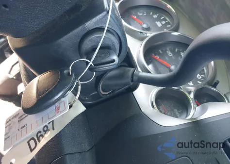 2009 Chevrolet Silverado 1500 Lt z USA, uszkodzony, nr VIN 1GCEK29019Z163571